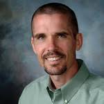 Dr. Kent Peterson, Public Health & General Preventive Medicine