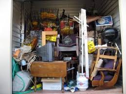If you want an extraordinary cleaning service for your home or office, trust our highly skilled and experienced team at rise 'n shine maid service to get the job done. Garage Cleanout Services Houston Junk Movers