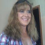 Sheila Sheets's Instagram, Twitter & Facebook