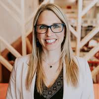 Jennifer Trimble MHRIR - ClarkLindsey | LinkedIn