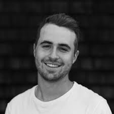 Articles by Jesse Bedayn's Profile