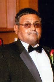 Lorenzo Revilla Obituary