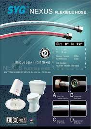 Manufacturing worldwide 1973 100+ garden tools & equipment sin yong guan industries sdn. Sin Yong Guan Industries Sdn Bhd Tubes In Malaysia