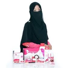 Lipstik collagen nurraysa * mengandungi vitamin e serta bahan treatment yang berkualiti. Nurraysa Beauty Nurraysabeauty Twitter