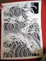 Found On Bing From Www Pinterest Co Uk Japanese Wave Tattoos Art Waves Tattoo