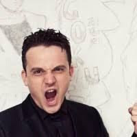 800+ “Gabs” profiler