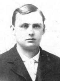 August Wagner and Elizabeth Uehling family Obituaries Assembled by Harry H.  Wagner.