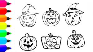 Included stickers can be used for embellishing coloring pair this coloring set with a 64 count of crayons (sold separately) for a great bundled gift idea. Coloring Sheet Halloween Pages For Kids Trick Or Treat Characters Image Inspirations Maxresdefault Approachingtheelephant