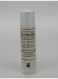 Acai Berry Lip Balm Berry Lips The Balm Lip Balm Recipes