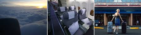 Words of wonders palau nacional level 1. Our China Airlines Flight Via Taipei To Koror Palau
