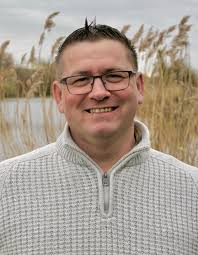 Lib Dems target gains in Cheshire West and Chester elections