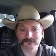 Adrian Army Obituary July 25, 2014