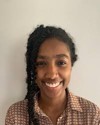 Good evening Wolves, today we will be recognizing the amazing men and women  who work extremely hard to make sure The West Georgian runs as smooth and  successful as it does! Pictured