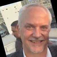 4 "Albert Desmarais" profiles