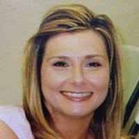 3935663_fbs.jpg?cb=20251029134219