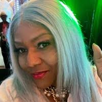 50+ "Kim Finney" profiles