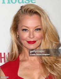 10,331 Charlotte Ross Images Stock Photos, High-Res Pictures, and Images
