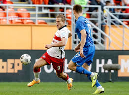 Сбежал с тренировок спартака и улетел на мальдивы! Kokorin Do 31 Dekabrya Budet Trenirovatsya Na Maldivah Kuda On Uzhe Uletel Spartak I Futbolist Nashli Drug Druga Sport Uik End Sport Uik End