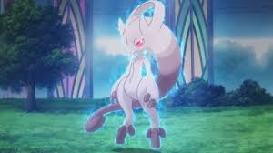 By mark sammut published aug 24, 2020. Character Chronicle Mewtwo Source Gaming
