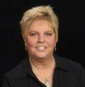 Obituary information for Claudette Ruth Huffman