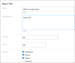 How to set roblox parental controls net nanny. How To Make A Game In Roblox