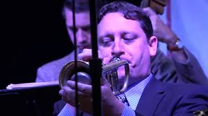 Bix Beiderbecke Memorial Festival