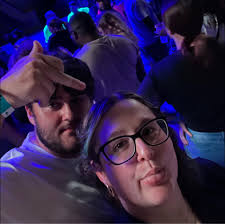 Is pumpkin flavor available yet?