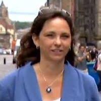 PDF) Coalition Cabinet Decision Making: Institutional and Psychological  Factors