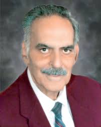 OBITUARY: Ronald L. Dooley ** Ronald Larry Dooley, 78, of Coldwater passed  away Thursday, April 23, 2020 at his home. He was born May 22, 1941 in  Augusta, IL to Allen