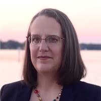 100+ "Hoag" profiles