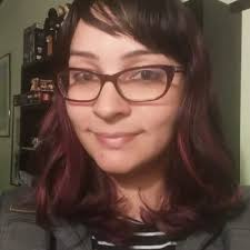 Had an amazing time at Disney's D23 Expo with my family and met Nicholas…