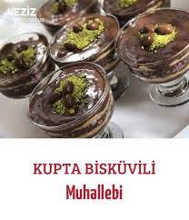 kupta biskuvili muhallebi leziz yemeklerim yemek tarifi yemek leziz yemek yemek tarifleri