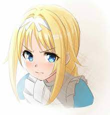 alice schuberg おしゃれまとめの人気アイデア pinterest nael nael イラスト ソードアートオンライン アニメイラスト
