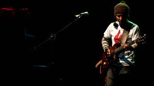 Music profile for efek rumah kaca, formed 2001. Efek Rumah Kaca Music Fanart Fanart Tv