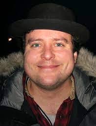 Lolita Cullen's Instagram, Twitter & Facebook