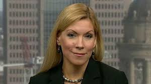 Texas Mayor of Irving Beth Van Duyne Stands Up against Pressure to Allow  Sharia Law