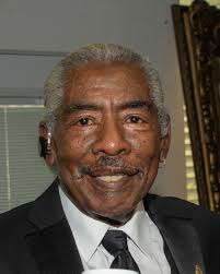 Donald Evans Obituary