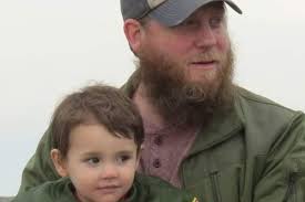 Fundraiser for Karen Gardner by Dylan DeAnda : Paying Tribute to Matthew  Cole