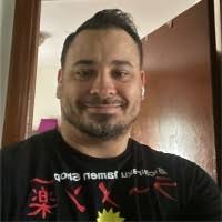 Joseff Betancourt, MBA