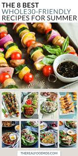 Newsletter Sign Up The Real Food Dietitians Real Food Recipes Good Healthy Recipes Whole30 Dinner Recipes