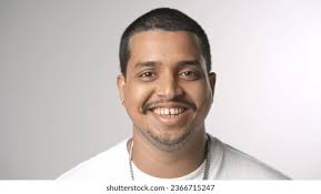 41+ Thousand Chain Shot Royalty-Free Images, Stock Photos & Pictures