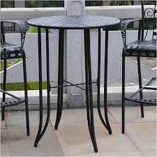 One of the largest independent outdoor furniture collections in the uk. Find The Best Bar Tables Deals Dailymail
