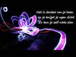 Claudia De Breij Ik Zie Jou Met Tekst Teksten Boeken Muziek