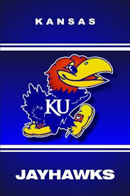 Facebook Kansas Iphone Wallpaper Pictures Kansas Iphone Wallpaper Photos Kansas Iphone Wallpaper Im Kansas Jayhawks Basketball Rock Chalk Jayhawk Ku Jayhawks