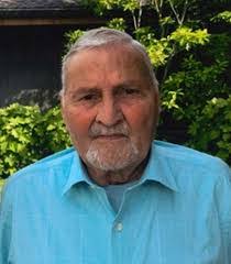 Charles Rohm's Instagram, Twitter & Facebook