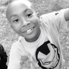 Jacques Poole (@PooleJacques)