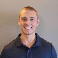 Michael Willcutt's Instagram, Twitter & Facebook