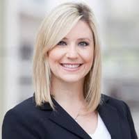 June Ramos Email & Phone Number