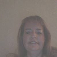 20+ "Jennifer Barley" profiles