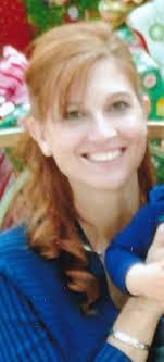 Donna Polk's Instagram, Twitter & Facebook